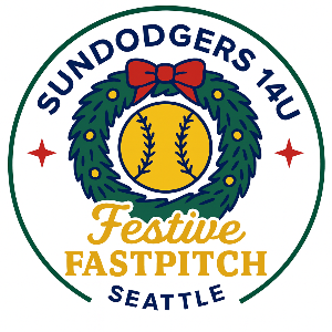 Sundodgers Sports 
