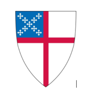 Mediator Redeemer Episcopal Church