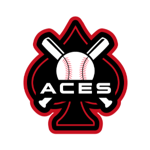 Aces Baseball Club