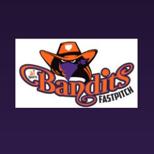 AI Bandits