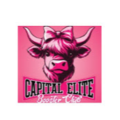 Capital Elite Cheer Booster Club