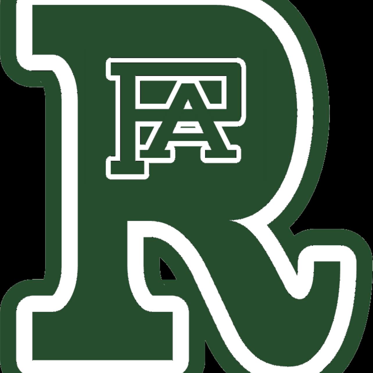 Port Angeles High School Seniors 2026