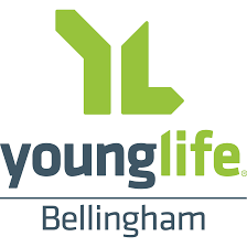 Bellingham Young Life