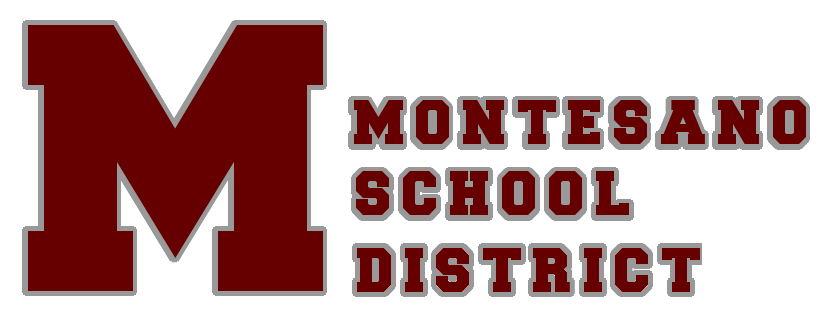 Montesano Senior Parents