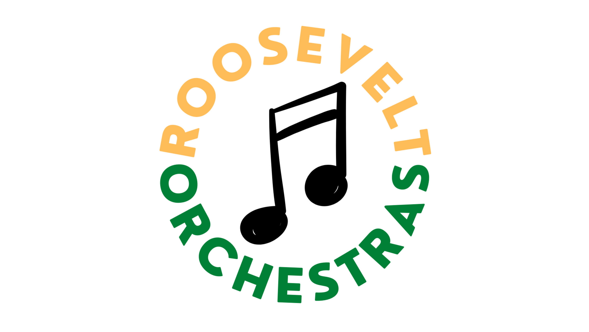 Roosevelt Orchestra Boosters