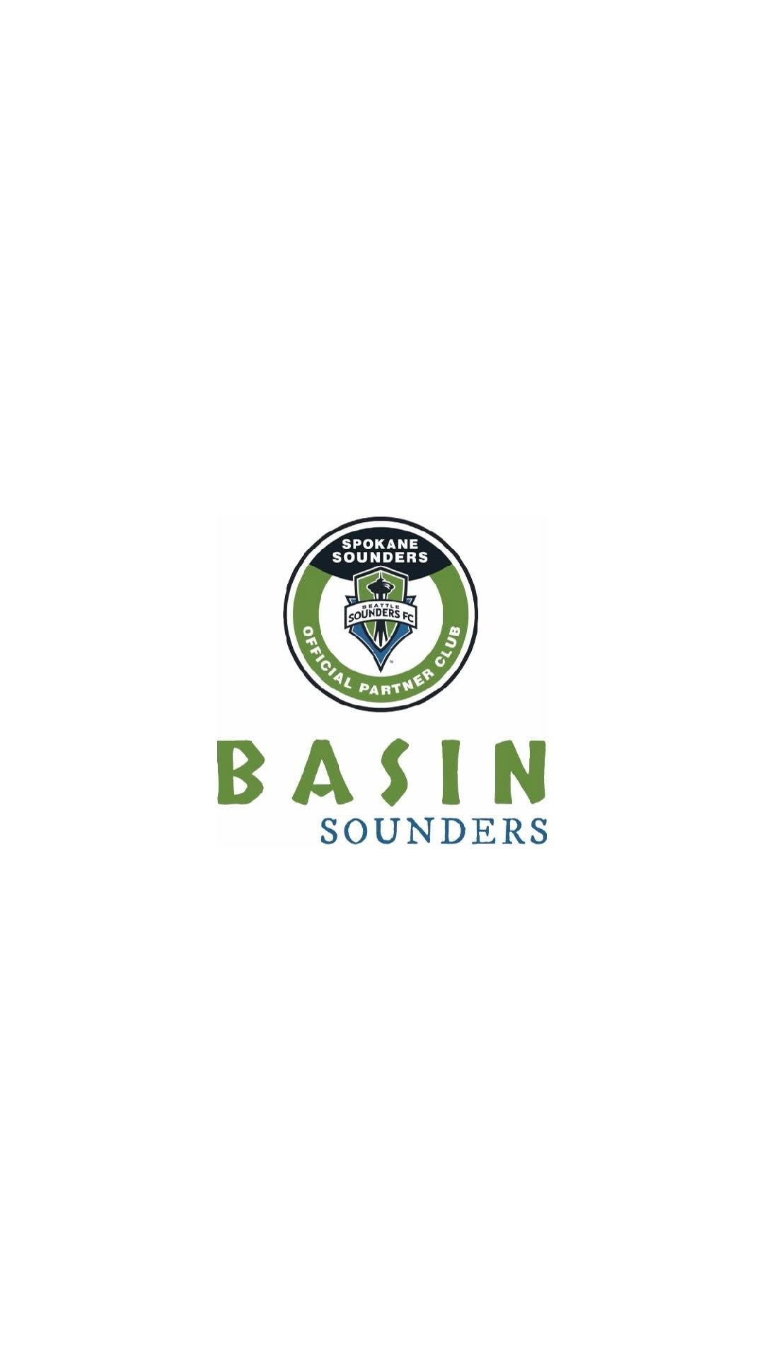 Basin Sounders