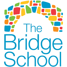 The Bridge School Cooperative