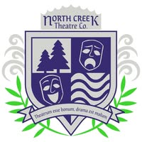 Jaguar Booster Club: Theatre