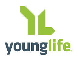 Young Life Lewis County