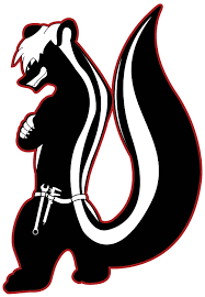 Skunk Works Robotics Booster Club