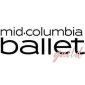Mid-Columbia Ballet