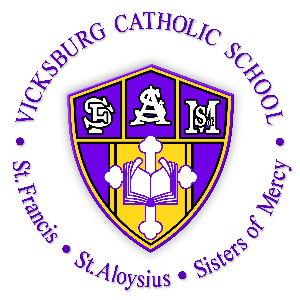 St. Francis Flashes PTO