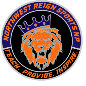 NW Reign 