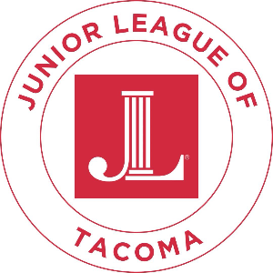 Junior League of Tacoma