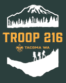 Troop216