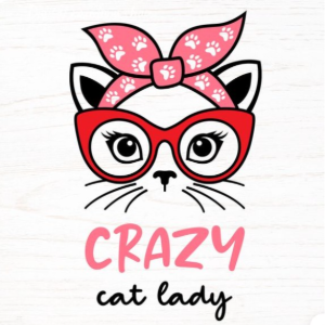 CAT MOMS