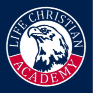 Life Christian Academy 