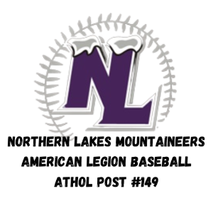 Northern Lakes American Legion Baseball