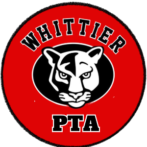 Whittier Elementary PTA