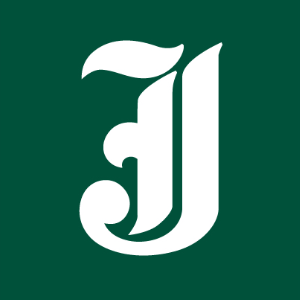 Jackson Baseball Boosters