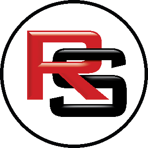 Reality Sports