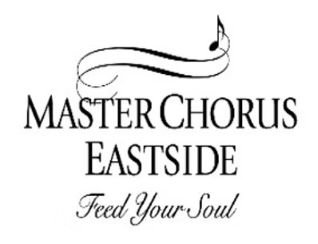Master Chorus Eastside