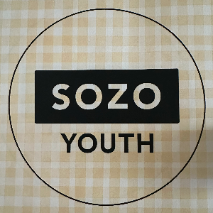 Sozo youth