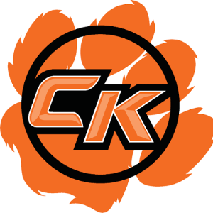 CK High School Band