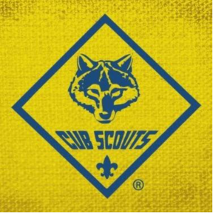 Pack 506