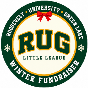 RUG Little League