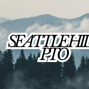 Seattle Hill Elementary PTO